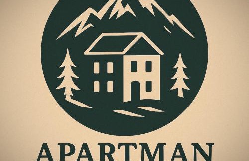 Babanovac Apartamento | Apartman Pinja