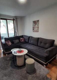 Babanovac Apartamento | Apartman Pinja