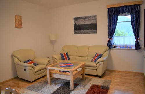 Velke Karlovice Apartamento | Apartman Razula