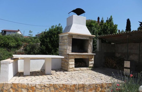 Kali Apartamento | Apartman S&E