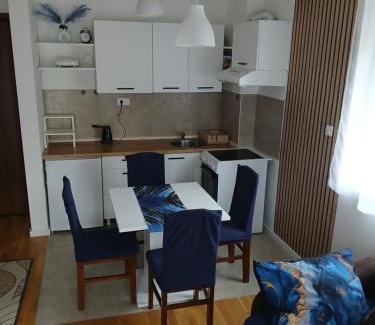 Soko Banja Apartamento | Apartman s parkingom, blizu Akva parka, Natura Lux - Green Hill, Sokobanja