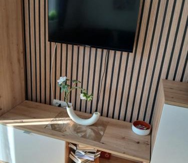 Soko Banja Apartamento | Apartman s parkingom, blizu Akva parka, Natura Lux - Green Hill, Sokobanja