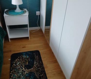 Soko Banja Apartamento | Apartman s parkingom, blizu Akva parka, Natura Lux - Green Hill, Sokobanja