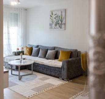 Mostar Apartamento | Apartman SAN