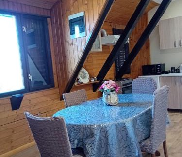 Metkovic Apartamento | Apartman "SaraP" Metković