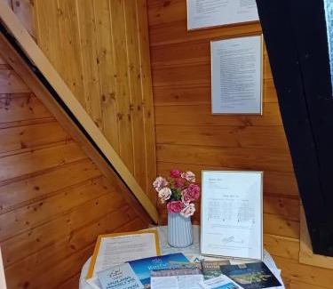 Metkovic Apartamento | Apartman "SaraP" Metković