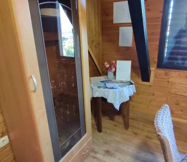Metkovic Apartamento | Apartman "SaraP" Metković