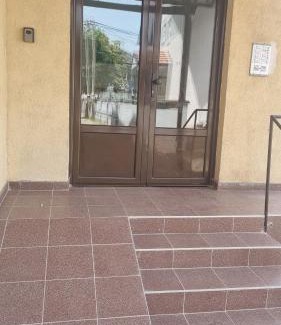 Bijeljina Apartamento | Apartman Savic 2