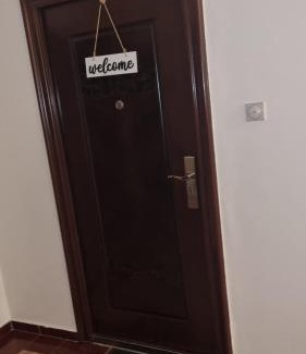 Bijeljina Apartamento | Apartman Savic 2