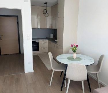 Doboj Apartamento | Apartman Sofia Doboj