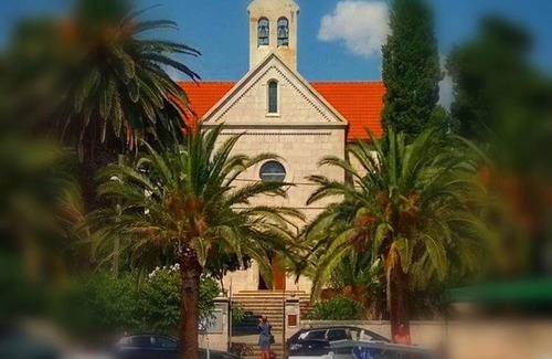 Sucuraj Apartamento | Apartman Sucuraj