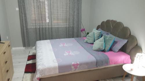 City Center Apartamento | Apartman Sweet dreams 2