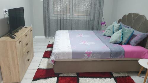City Center Apartamento | Apartman Sweet dreams 2