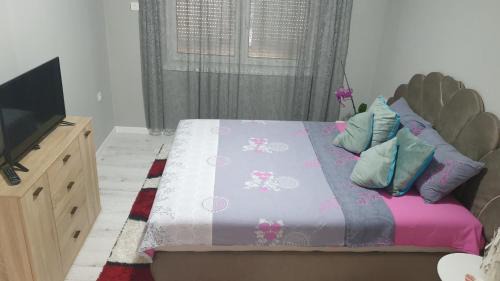 City Center Apartamento | Apartman Sweet dreams 2