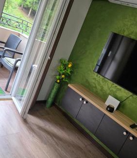 Brdo Apartamento | Apartman Tanja