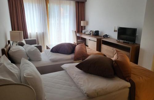 Jahorina Apartamento | Apartman Tijana - privatni apartman B133 hotel Vučko