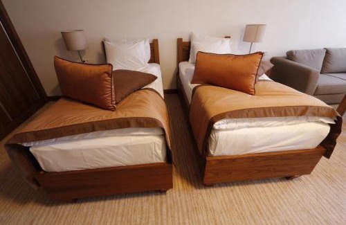 Jahorina Apartamento | Apartman Tijana - privatni apartman B133 hotel Vučko