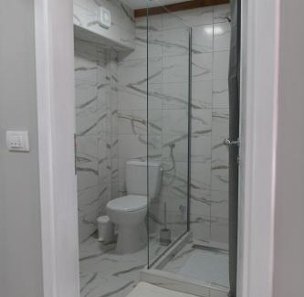 Sombor Apartamento | Apartman Time out 2