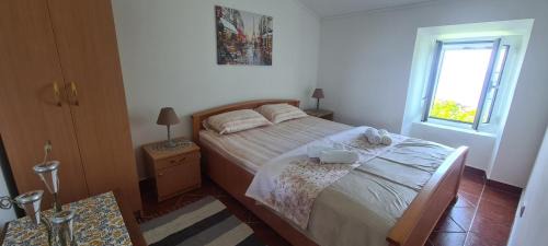 Rezevici Apartamento | Apartman Tramonto