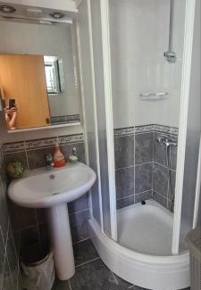 Rezevici Apartamento | Apartman Tramonto