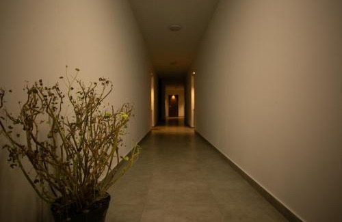Ub Apartamento | Apartman Ub
