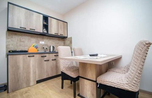 Zlatibor Apartamento | Apartman Vasa Zlatibor