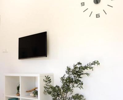 Selce Apartamento | Apartman VESNA II