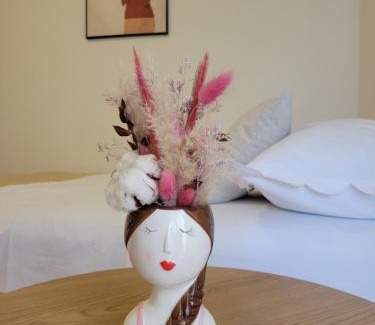 Tucepi Apartamento | Apartman Vulić