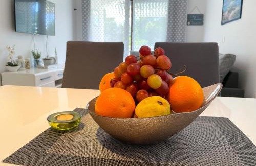 Jadranovo Apartamento | Apartman Zlata