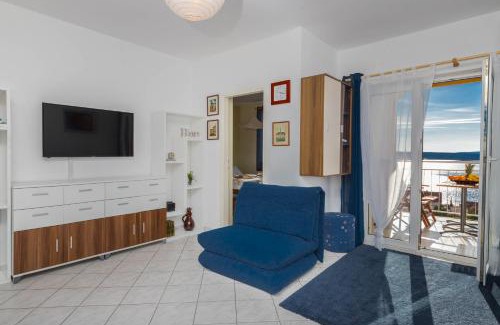 Dramalj Apartamento | Apartmani Adria LiLa Crikvenica Dramalj