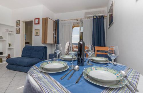 Dramalj Apartamento | Apartmani Adria LiLa Crikvenica Dramalj