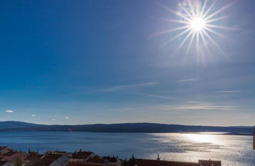 Dramalj Apartamento | Apartmani Adria LiLa Crikvenica Dramalj