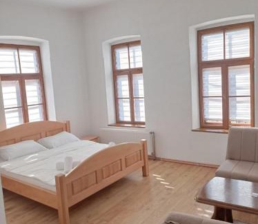 Republika Srpska Apartamento | Apartmani Aleksandar
