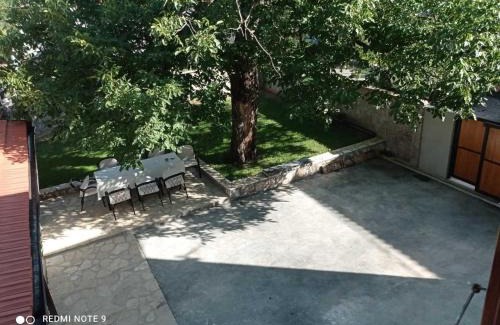 Republika Srpska Apartamento | Apartmani Aleksandar