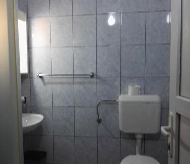 Visegrad Apartamento | Apartmani Aura