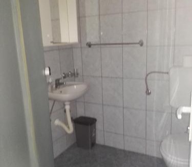 Visegrad Apartamento | Apartmani Aura