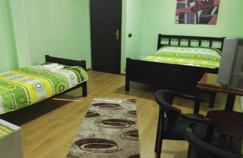 Visegrad Apartamento | Apartmani Aura