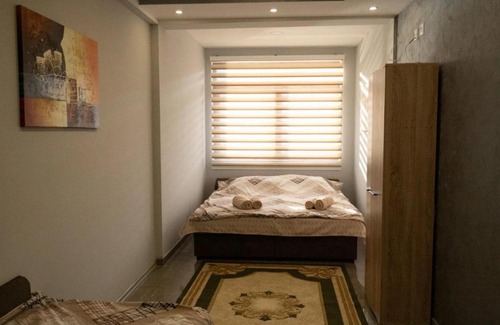 Visegrad Apartamento | Apartmani Bašta