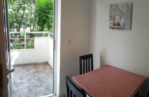 Maini Apartamento | Apartmani Bonik