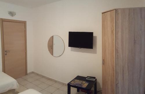 Maini Apartamento | Apartmani Bonik