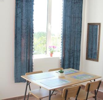Pirot Apartamento | Apartmani Borovi