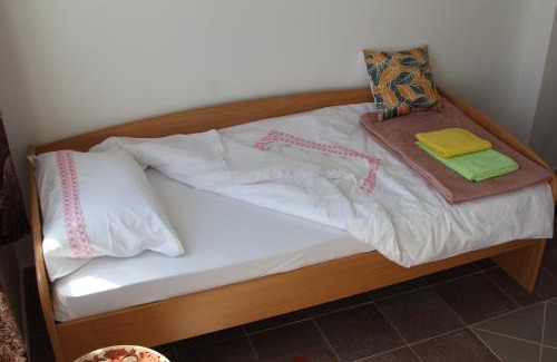 Pirot Apartamento | Apartmani Borovi