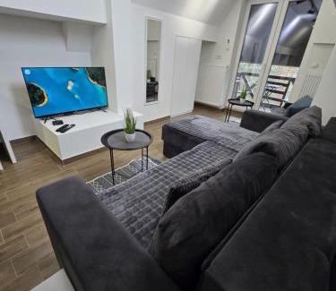 Divcibare Apartamento | Apartmani Divila