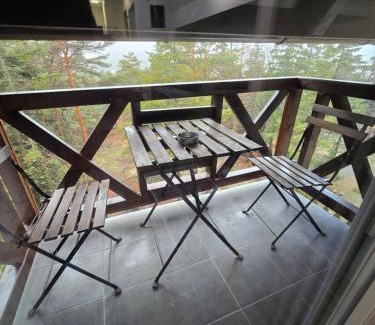 Divcibare Apartamento | Apartmani Divila