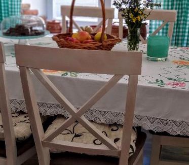 Pluzine Apartamento | Apartmani HERCEG-Plužine