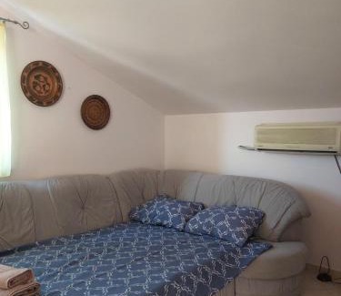 Stinica Apartamento | APARTMANI IGERČIĆ