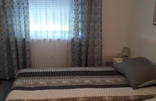 Vantacici Apartamento | Apartmani Irina