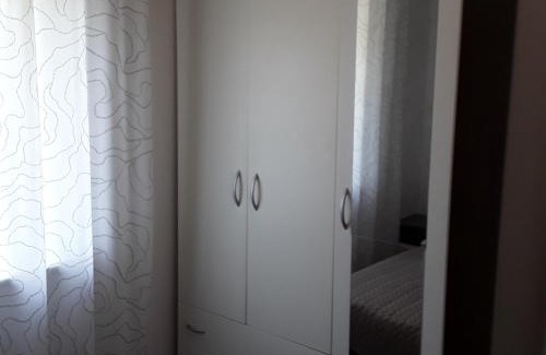 Vantacici Apartamento | Apartmani Irina