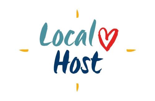 Supetar Apartamento | Apartmani Ivelić