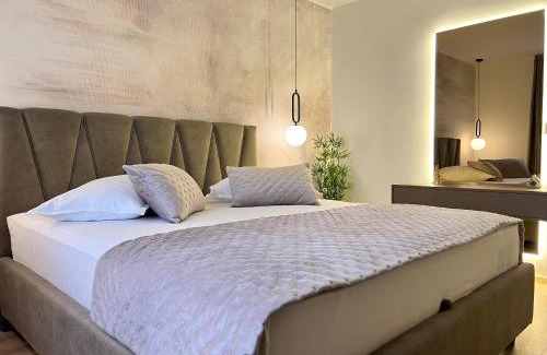 Supetar Apartamento | Apartmani Ivelić